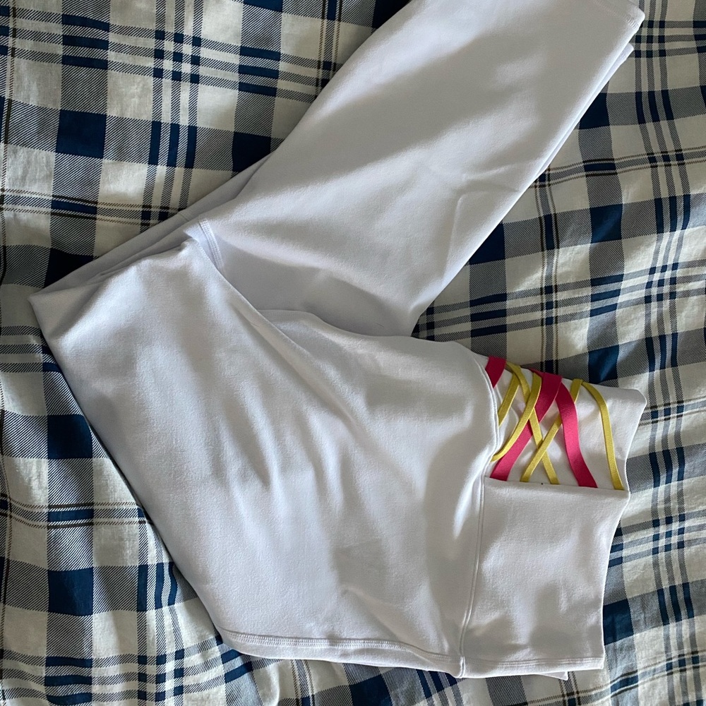 Fabletics leggings